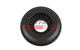 FT12410 ŁOŻYSKO AMORT FIAT DOBLO 09> L/P