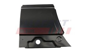 FT77304 REPERATURKA PRAWY BOK PRZED KOŁEM MERCEDES SPRINTER 06- 906 MWB