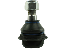 FT17049 SWORZEŃ WAHACZA LEWY/PRAWY CITROEN BERLINGO 08-