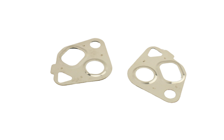 FT50607 ZESTAW USZCZELEK ZAWORU EGR VW CADDY III 03- 1.4