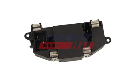 FT01325 OPORNIK NAGRZEWNICY SEAT LEON II 05>