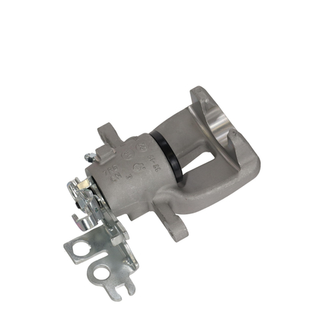 ZACISK HAM VW CADDY III 03> TYŁ PR BEZ JARZMA 41MM