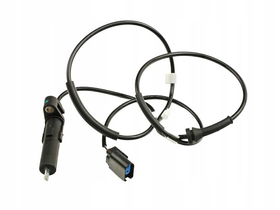 FT80517 CZUJNIK ABS FORD TRANSIT 00> TYŁ LE RWD TWIN WHEELS