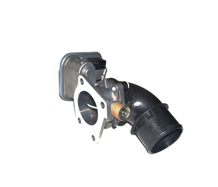 504264089 PRZEPUSTNICA FIAT DUCATO 06> 3.0 JTD