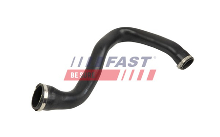 FT01126 RURA INTERCOOLERA OPEL INSIGNIA A 08> LE 1.6 CDTI