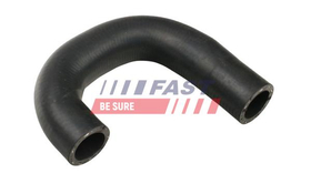 FT61896 RURA CHŁODZENIA VW CRAFTER II 16> 2.0 TDI