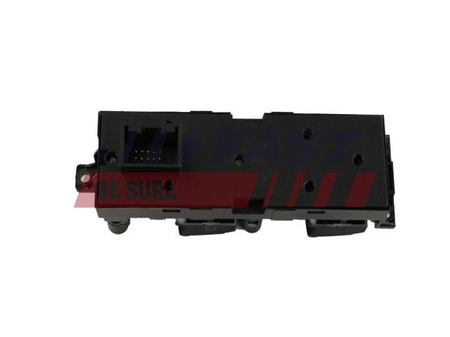 FT09009 PRZEŁĄCZNIK SZYBY VW GOLF IV 97>