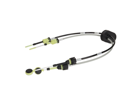 LINKA ZMIANY BIEGÓW OPEL VECTRA C 02> 1229/909 1146/879