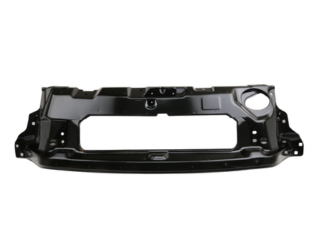 FT89202 PAS PRZEDNI OKULAR WZMOCNIENIE IVECO DAILY VI 2014-