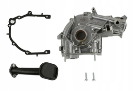 FT38317 POMPA OLEJU FIAT DOBLO 09> 1.4 T-JET