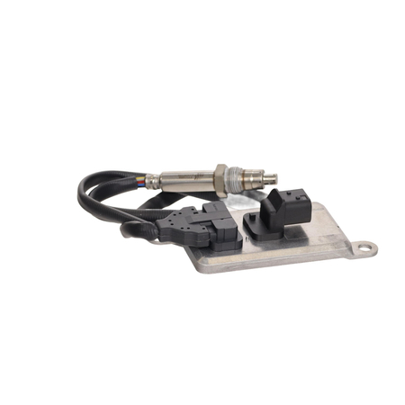 CZUJNIK NOX MERCEDES ATEGO 98> L=890 MM