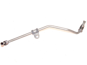 42561335 PRZEWÓD HAM IVECO EUROCARGO