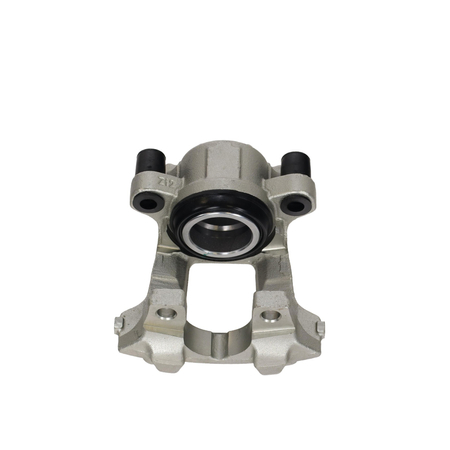 ZACISK HAM BMW 3 F30/F80 11> PRZÓD PR BEZ JARZMA