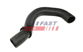 FT65168 RURA INTERCOOLERA VW TRANSPORTER T6 15> 2.0 TDI