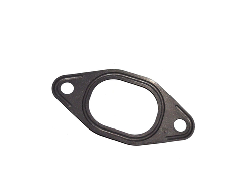 LA 21513.00 USZCZELKA KOLEKTORA WYDECHOWEGO FIAT DUCATO 02- 2.8 JTD