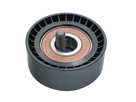 FT44679 ROLKA NAPINACZA PASKA FORD TRANSIT 2013- 2.2 TDCI