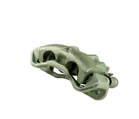 VCBC103 ZACISK HAMULCA LEWY TYŁ IVECO DAILY 00- 65C