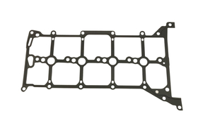 FT49014 USZCZELKA POKRYWY ZAWORÓW FORD TRANSIT 13-/16- 2.0 TDCI