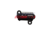 FT01317 OPORNIK NAGRZEWNICY JEEP GRAND CHEROKEE II 98>