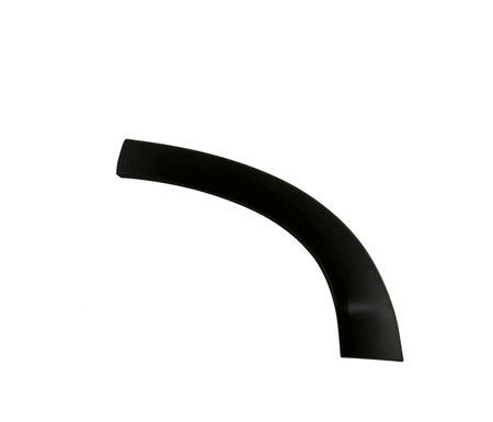 735684282 LISTWA ZEWN FIAT DUCATO 06>/ 14> DRZWI PRZÓD PR