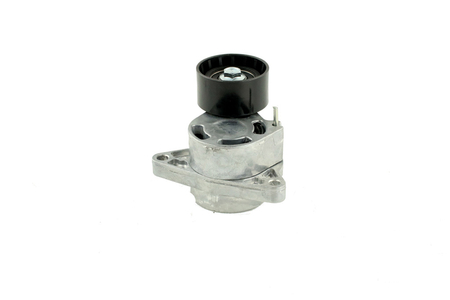 FT44662 NAPINACZ PASKA MICRO-V RENAULT MASTER 98- 2.5 dCi