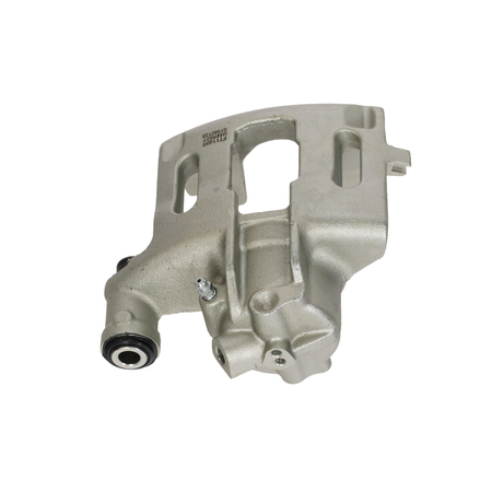 ZACISK HAM FIAT SCUDO / ULYSSE 95> PRZÓD LE BEZ JARZMA