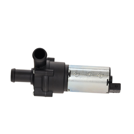 POMPA WODY AUDI A4 B6 00> ELEKTR POMOCN