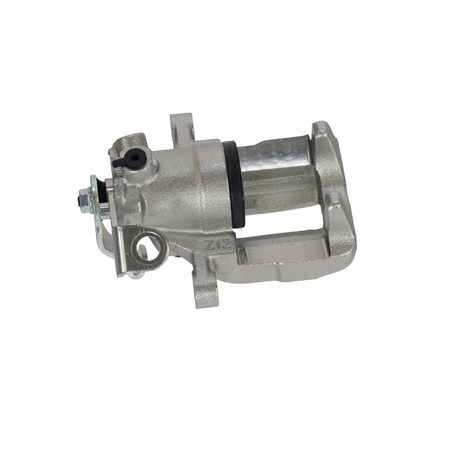 ZACISK HAM AUDI A6 C4 94> TYŁ PR BEZ JARZMA