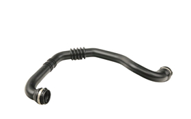 FT65144 RURA INTERCOOLERA PRAWA PLASTIKOWA RENAULT TRAFIC 01- 1.9DCI