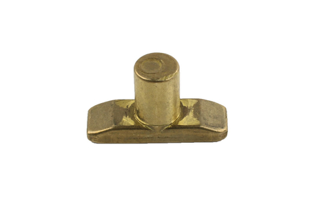 8869722 SPINKA WYBIERAK SKRZYNI BIEGÓW ŚLIZG IVECO DAILY 00-