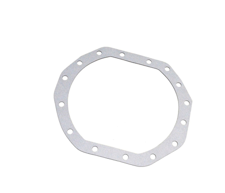 LA 31017.00 USZCZELKA POKRYWY MOST NAPĘDOWY IVECO DAILY 06-