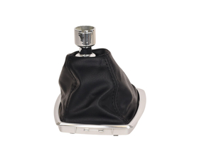 MECHANIZM LEWARKA SKRZYNI FORD C-MAX I 07> OSŁONA