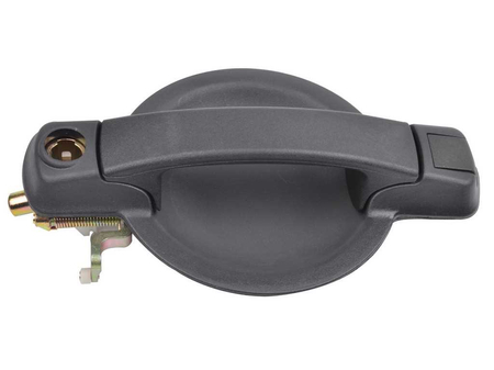 FT94377 KLAMKA ZEWN FIAT DOBLO 00> PRZÓD LE