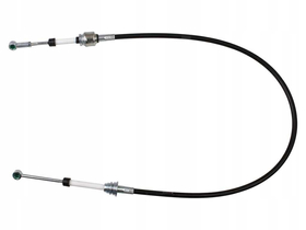 FT73012 LINKA ZMIANY BIEGÓW FIAT PUNTO 99- 1215/920