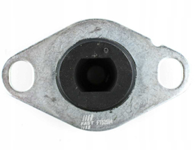 FT52594 PODUSZKA SILNIKA LEWA RENAULT KANGOO 98-