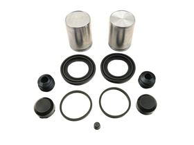 FT34508 TŁOCZEK ZACISKU HAMULCA IVECO DAILY 06> 44MM BREMBO 2 TLOCZKI