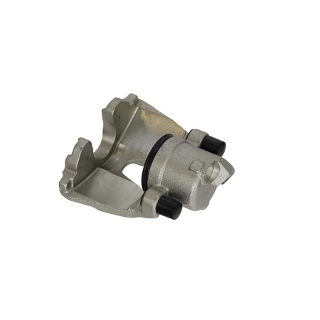 ZACISK HAM SKODA OCTAVIA I 96> PRZÓD LE BEZ JARZMA