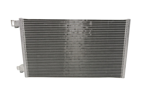 FT55321 SKRAPLACZ KLIMAT RENAULT KANGOO 08- 1.5 dCi 110 13-