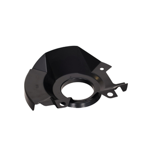 OSŁONA TARCZY HAM HYUNDAI I10 I 07> PRZÓD PR