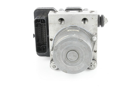 ZZ 0 265 244 043 B POMPA ABS FIAT DUCATO 06> EURO 5 0265244043