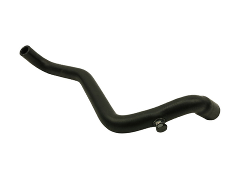 FT65115 RURA INTERCOOLERA LEWA MERCEDES RENAULT MASTER 10-