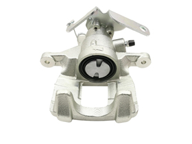 FT32842 ZACISK HAMULCA LEWY TYŁ FORD TRANSIT 13> 48MM