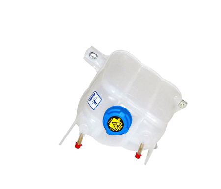 1340758080 ZBIORNIK WYRÓWNAWCZY FIAT DUCATO 06>