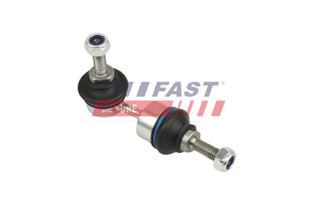 FT01596 ŁĄCZNIK STABILIZATORA FORD MONDEO III 00> TYŁ L/P KOMBI