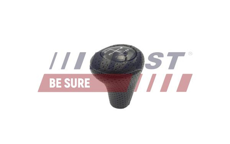 FT00108 GAŁKA LEWARKA SKRZYNI BMW 3 E36 94> 5-BIEG OTWÓR 14MM