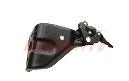 FT95831 PROWADNICA DRZWI FIAT SCUDO / ULYSSE 95> BOK DÓŁ PR