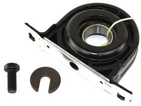 LA 2703.02 PODPORA WAŁU IVECO DAILY 14- 40MM