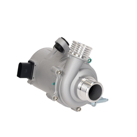 POMPA WODY BMW 3 F34 12> ELEKTR POMOCN 40/40MM