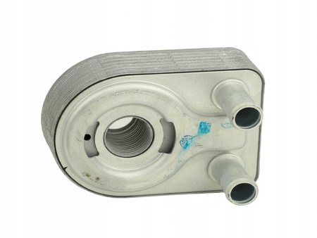 FT55417 CHŁODNICA OLEJU FORD TRANSIT CONNECT 13- 1.0