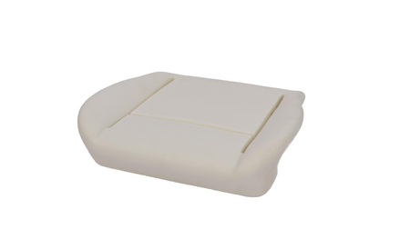 GĄBKA FOTELA VW TRANSPORTER T4 90> SIEDZENIE